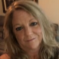 Tara Boerner