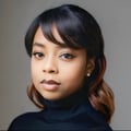 Crystal Scott