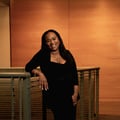 Torri Taylor-Spencer