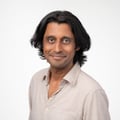 Rahul Sharma