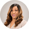 Waynette Smith