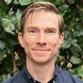 Dr. Rick Raymond