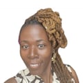 Maria Johnson