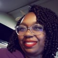 Terkita Kennedy