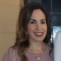 Melissa Acquavella-Lightfoot