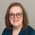 Brenda Pinkerman