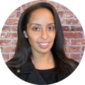 Ashley Granville