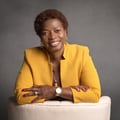 Janette Robinson