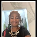 Nellie Falk Ayamga