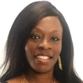 Dr. Angel Nwochie