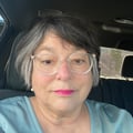 Dr. Sherry Aaker
