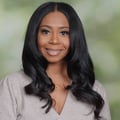 Deandra Sharpe