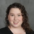 Erin Appell
