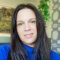 Dr. Jennifer Trujillo