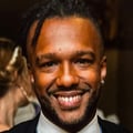Elijah Irving