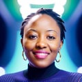 Adelaide Ayukegba