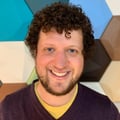 Dr. Adam Haynes-LaMotte