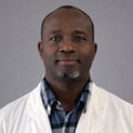 Oluseun Osinowo