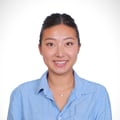 Eunice Choi