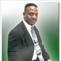 Dr. Guy Washington