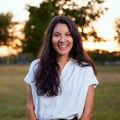 Vanessa Ordones-Hankins
