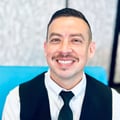 Dario Ortega