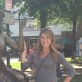 Keri Jakubowski