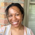 Michelle Fitzhugh