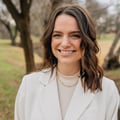 Dr. Alexandra Gill