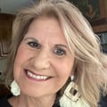 Deborah Crocetti