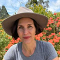 Terra Horton