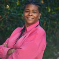 Dr. Euraina Barnes