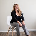 Samantha ODonnell