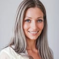 Danielle Kasprzak