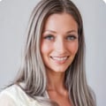 Danielle Kasprzak