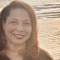 Janet Johnson