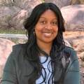 Tarica Christian Counselor