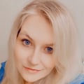 Michelle Grimmer