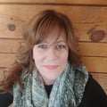 Jennifer Diehl