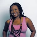 Kimberly Fowler