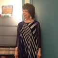 Carol Rothschild