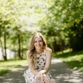 Chelsea Hayas-Keller