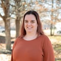 Lisbeth Vance