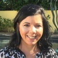 Susanne Nigro
