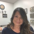 Karyn Jones