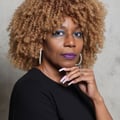 Dr. Stella Diai