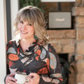 Karen King