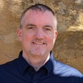 Hugh Keating