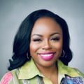 Dr. Ashley Baines