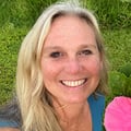 Kimberly Gladysz
